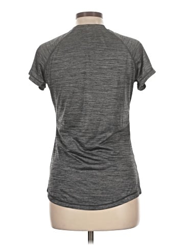 Reebok Active T-Shirt (view 2)