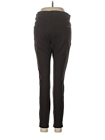 Eddie Bauer Active Pants (view 2)