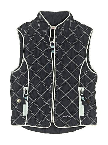 Joules Vest (view 1)
