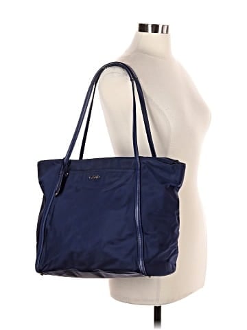 Tumi Tote (view 2)