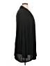 J.Jill Black Cardigan Size XL - photo 4