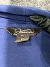 Jessica Blue Kimono Size S - photo 7