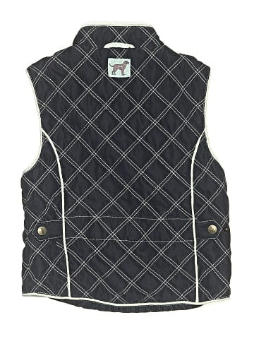 Joules Vest (view 2)
