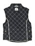 Joules Black Vest Size 4 - 5 - photo 2