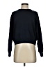 Primark Solid Black Pullover Sweater Size XS - photo 1