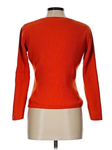 Tommy Hilfiger Long Sleeve Top (view 2)