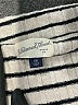 Universal Thread Ivory Cardigan Size XXL - photo 7