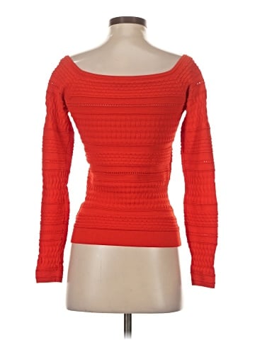 Karen Millen Pullover Sweater (view 2)
