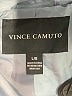 Vince Camuto Gray Coat Size L - photo 6