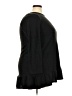 Shop Basic USA Black Pullover Sweater Size 2X - photo 4