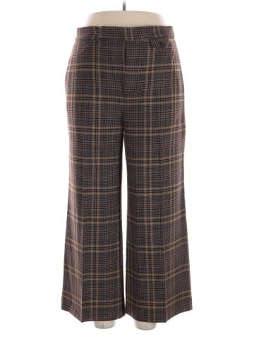 Zara Dress Pants (view 1)