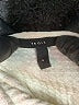 Trois Ivory Cocktail Dress Size 0 (0 or XS) - photo 7
