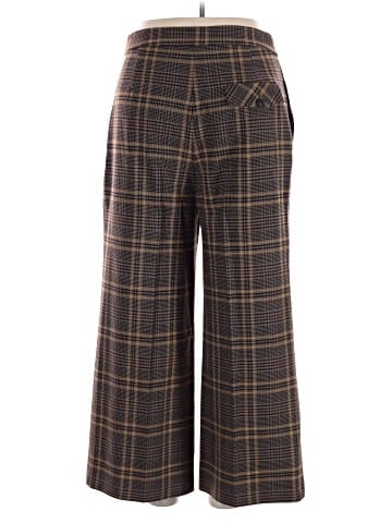 Zara Dress Pants (view 2)