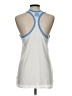 Nike Silver Tank Top Size L - photo 2