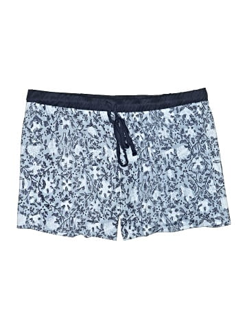 Lucky Brand Shorts (view 1)