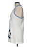 Nike Silver Tank Top Size L - photo 5