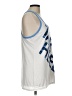 Nike Silver Tank Top Size L - photo 4