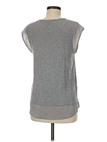 Calvin Klein Sleeveless T-Shirt (view 2)