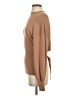 Open Edit Tan Pullover Sweater Size XS - photo 5