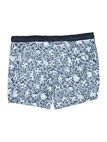 Lucky Brand Shorts (view 2)