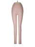 Unbranded Pink Leggings Size M - photo 1