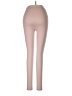 Unbranded Pink Leggings Size M - photo 2