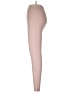 Unbranded Pink Leggings Size M - photo 5