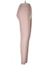 Unbranded Pink Leggings Size M - photo 4