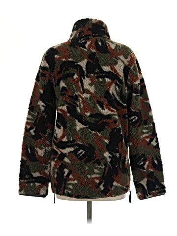 L.L.Bean Signature Pullover Sweater (view 2)
