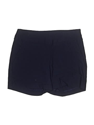 New York & Company Shorts (view 1)