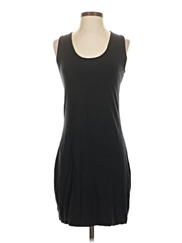 Athleta Casual Dress (view 1)