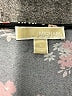 MICHAEL Michael Kors Print Black Casual Dress Size S - photo 7