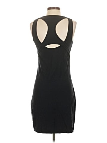 Athleta Casual Dress (view 2)
