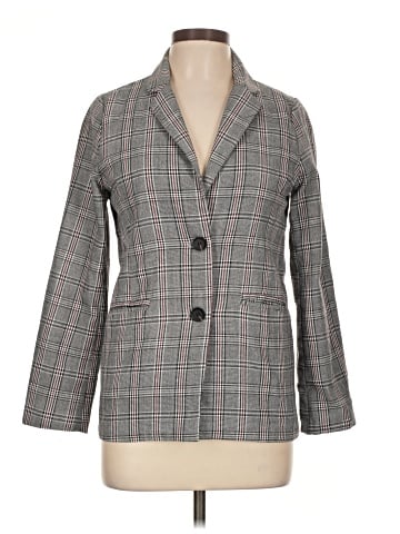 Unbranded Blazer (view 1)