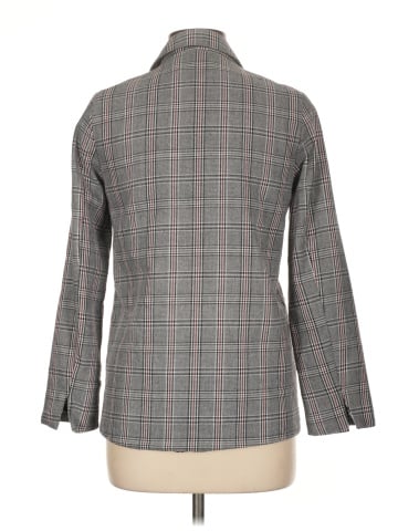 Unbranded Blazer (view 2)