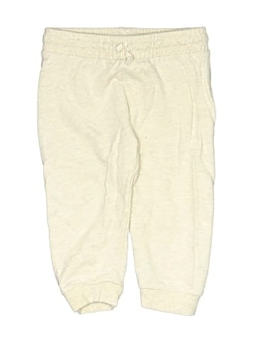 H&M Casual Pants (view 1)