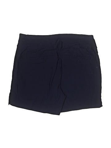 New York & Company Shorts (view 2)