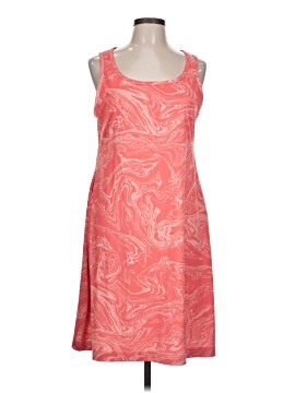 Columbia Cocktail Dress (view 1)