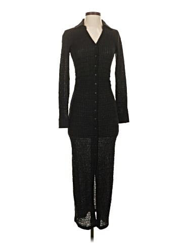 ALLSAINTS Casual Dress (view 1)