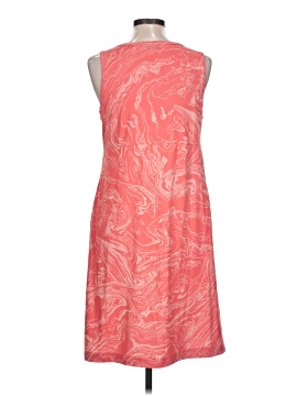 Columbia Cocktail Dress (view 2)