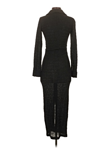 ALLSAINTS Casual Dress (view 2)