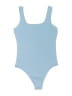 Unbranded Blue Bodysuit Size M - photo 1