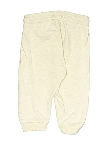 H&M Casual Pants (view 2)