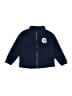 Creative Knitwear 100% Polyester Blue Jacket Size 3T - photo 1