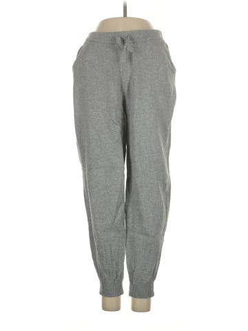 Honey Punch Sweatpants (view 1)