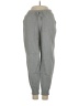 Honey Punch Gray Sweatpants Size S - photo 1