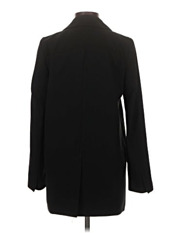 Zara Blazer (view 2)