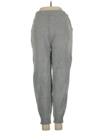 Honey Punch Sweatpants (view 2)