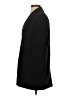Zara 100% Polyester Black Blazer Size XS - photo 5
