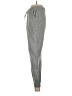Honey Punch Gray Sweatpants Size S - photo 5